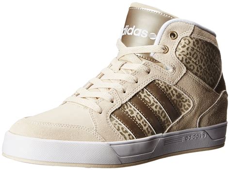 Amazon.com: Womens Adidas Neo